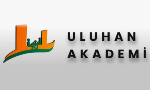 Uluhan Akademi: Geleceği İnşa Eden Eğitim Platformu