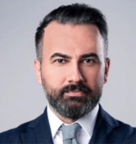 Servet Seyitoğlu