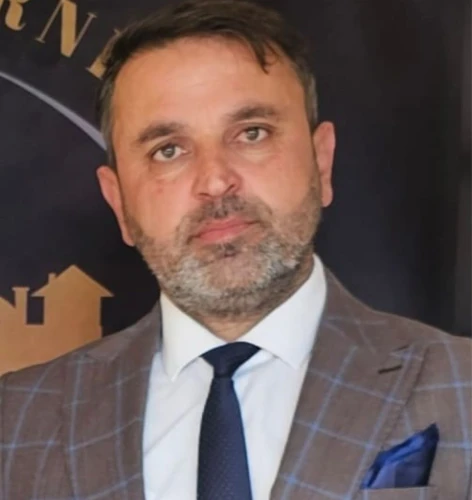Abdullah ALTUNKAYA