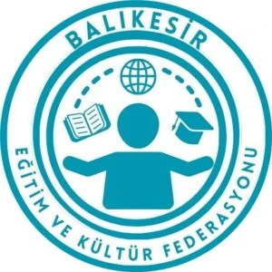 Logo - Engin PINARBAŞLI