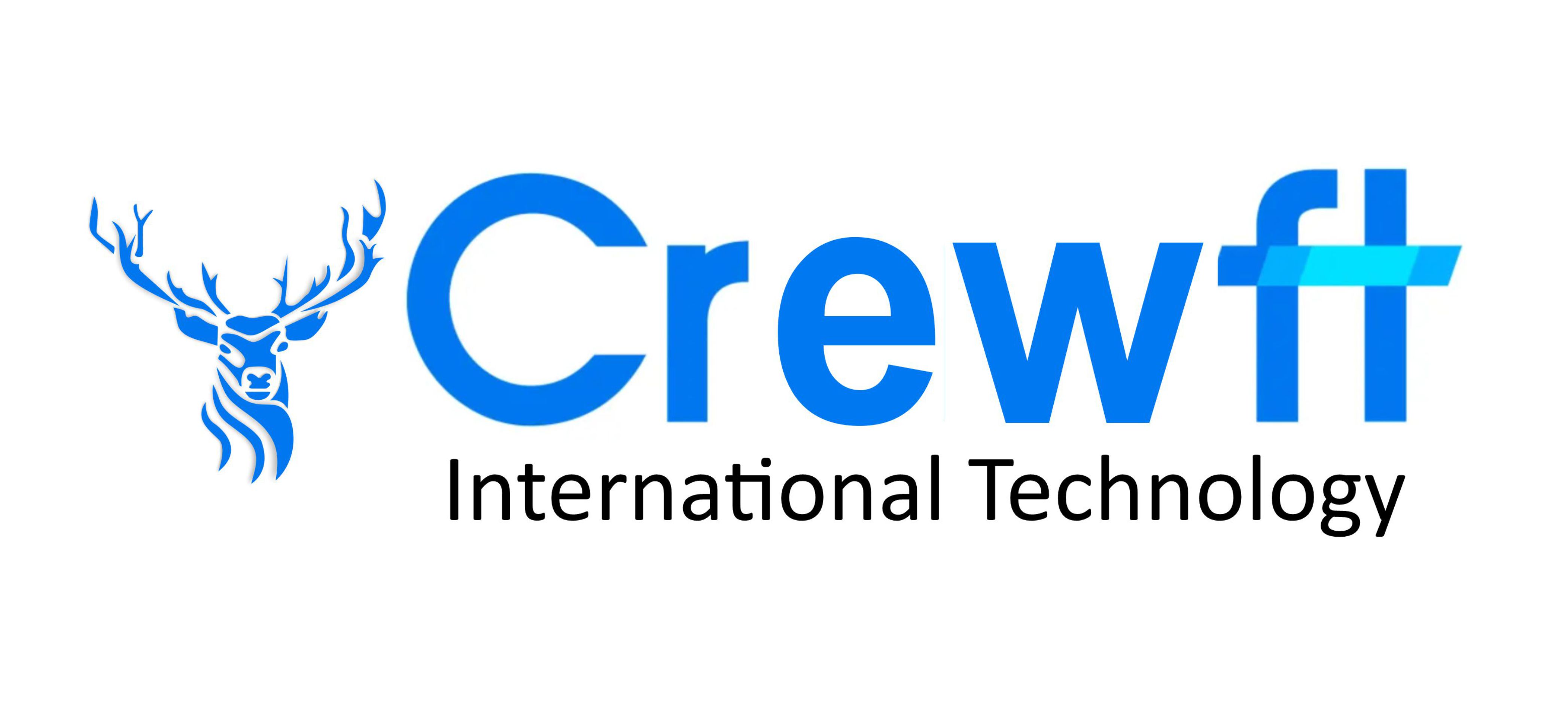 Crewft Anlaşmalı Altyapı Sağlayıcımız